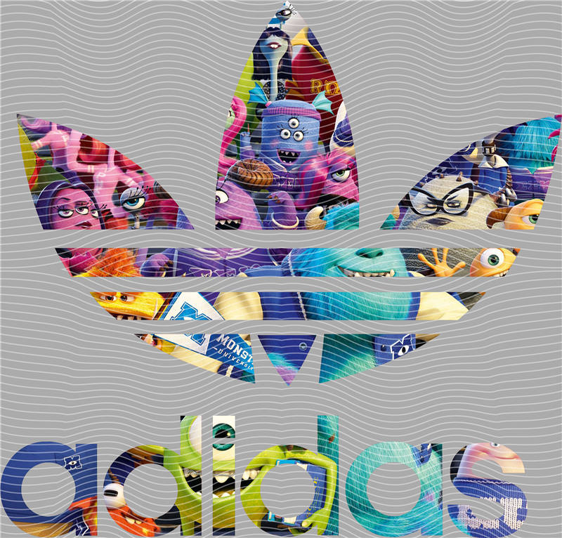 Adidas-AD 37